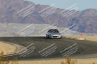media/Apr-24-2022-Club Racer Events (Sun) [[9d56a211bd]]/Intermediate Advanced Group (Yellow)/Session 1/Turns 9 and 10 Distant/